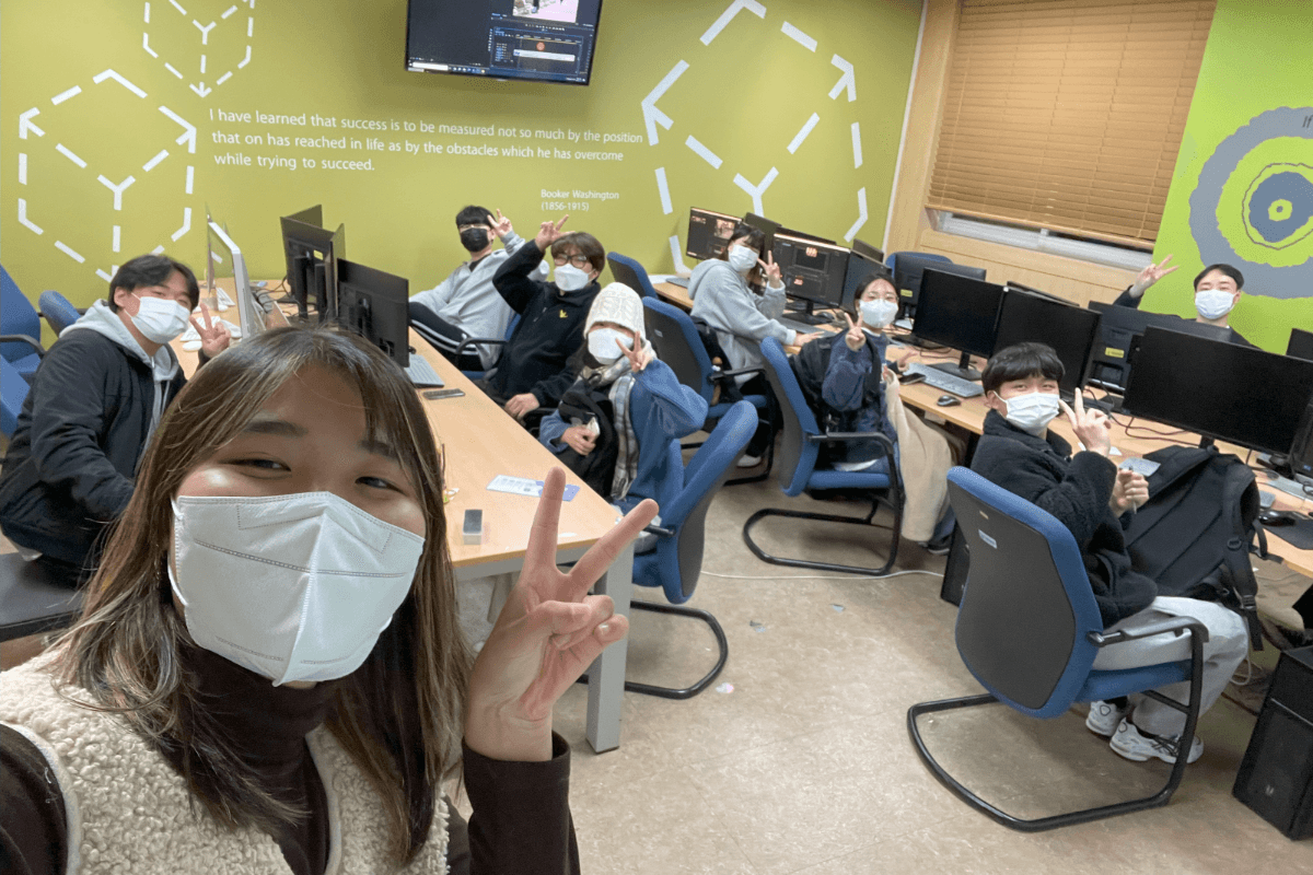 P2P 썸네일 이미지