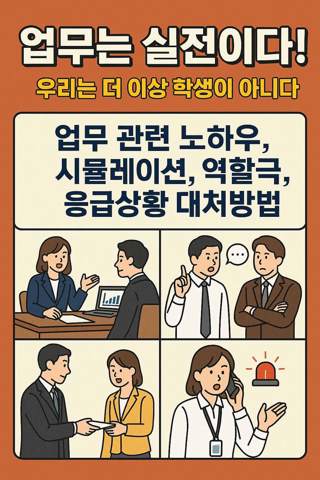 클래스 썸네일 6