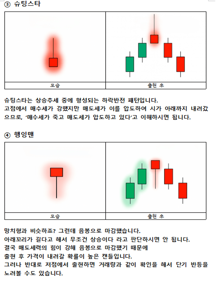 P2P 썸네일 이미지