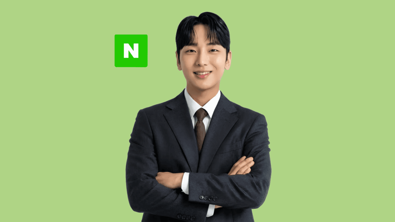 클래스 썸네일 3