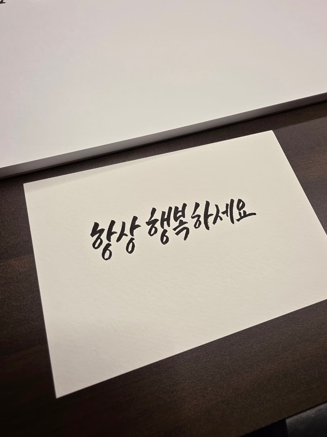 클래스 썸네일 3
