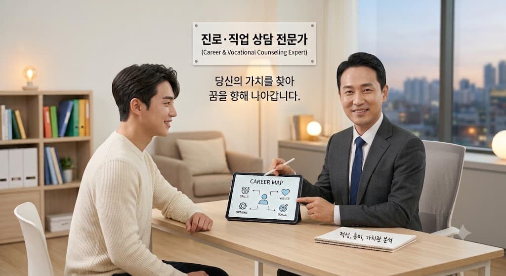 클래스 썸네일 6