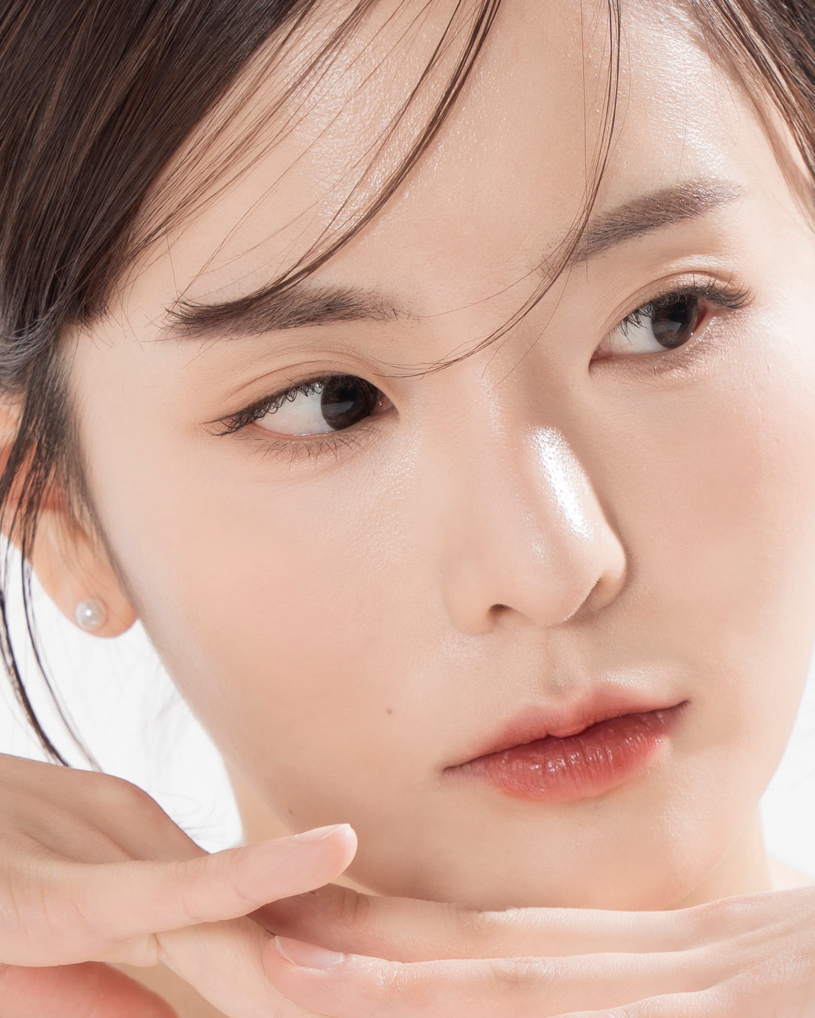 P2P 썸네일 이미지