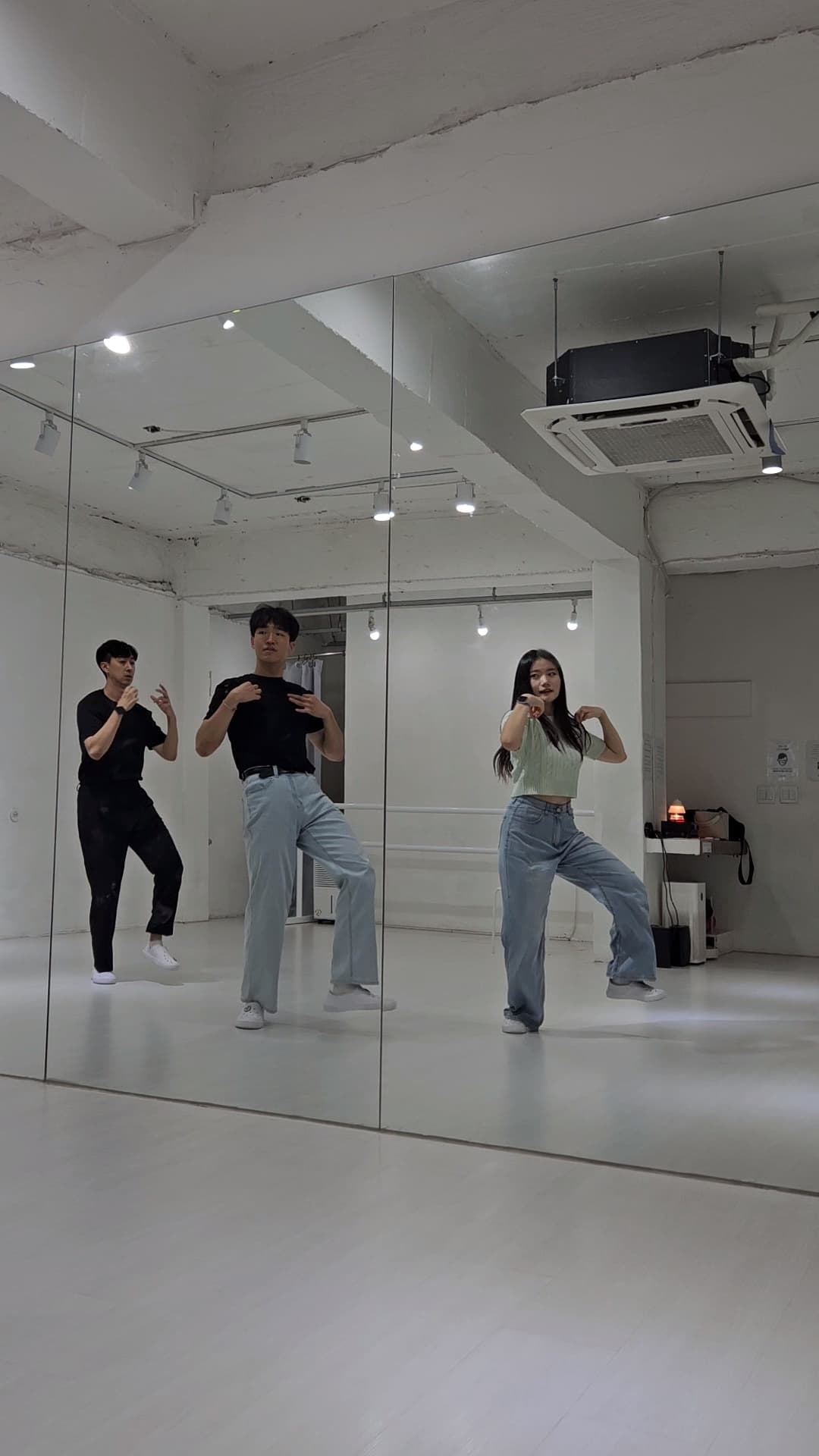 P2P 썸네일 이미지