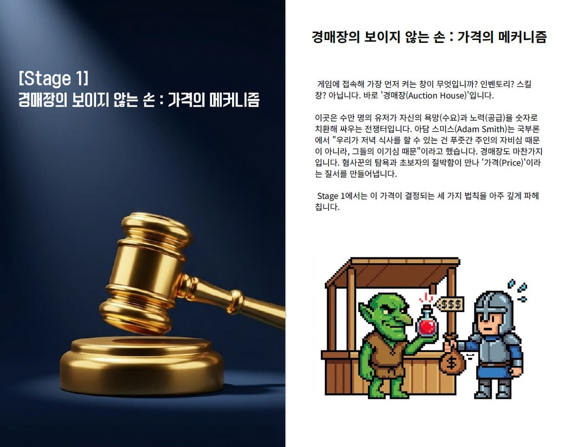 클래스 썸네일 4