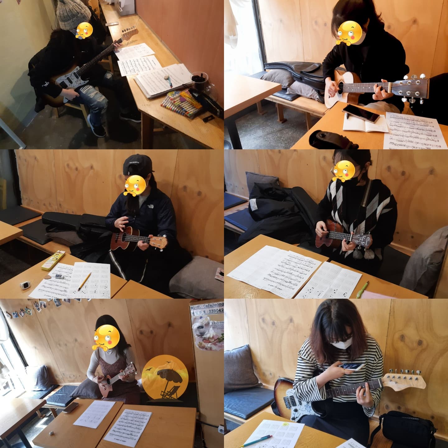 클래스 썸네일 2