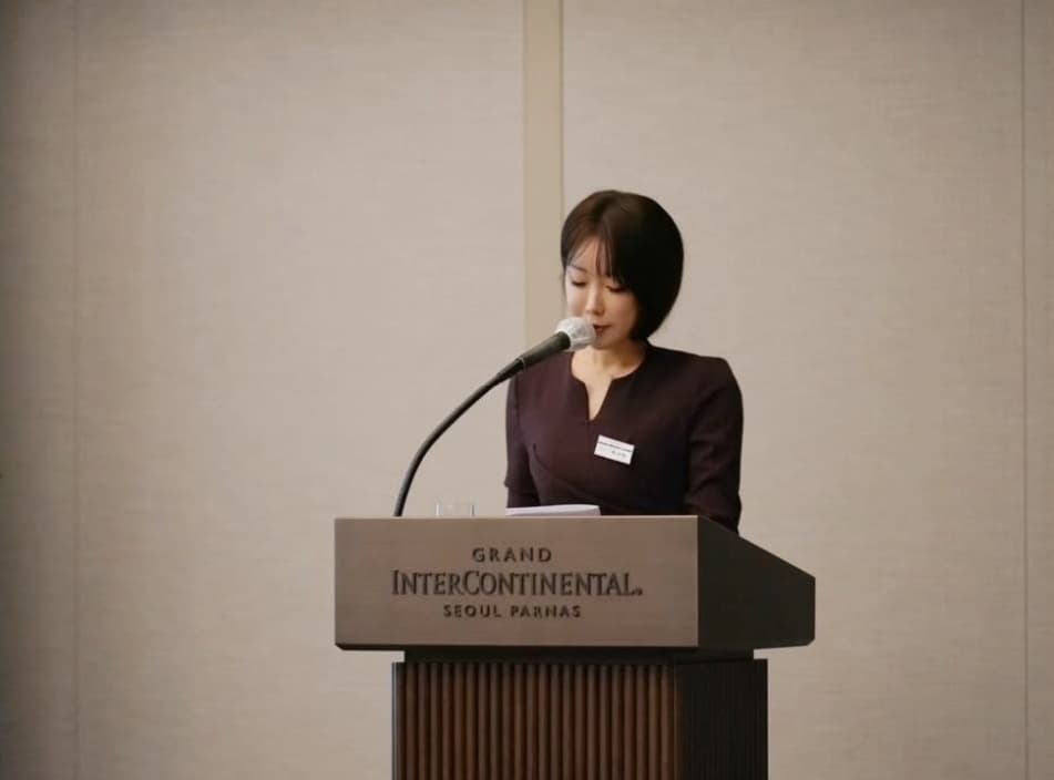 클래스 썸네일 2