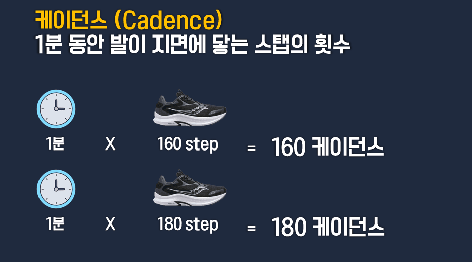 P2P 썸네일 이미지