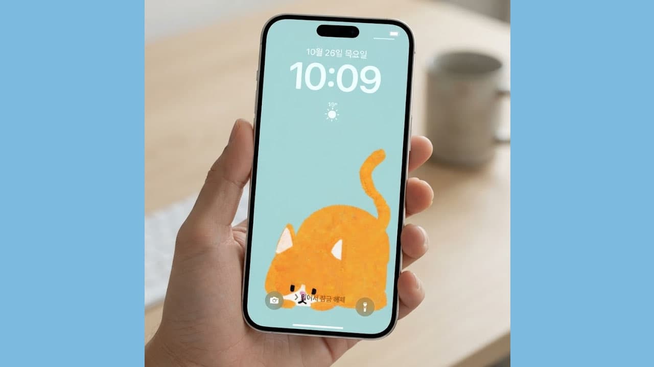 클래스 썸네일 6