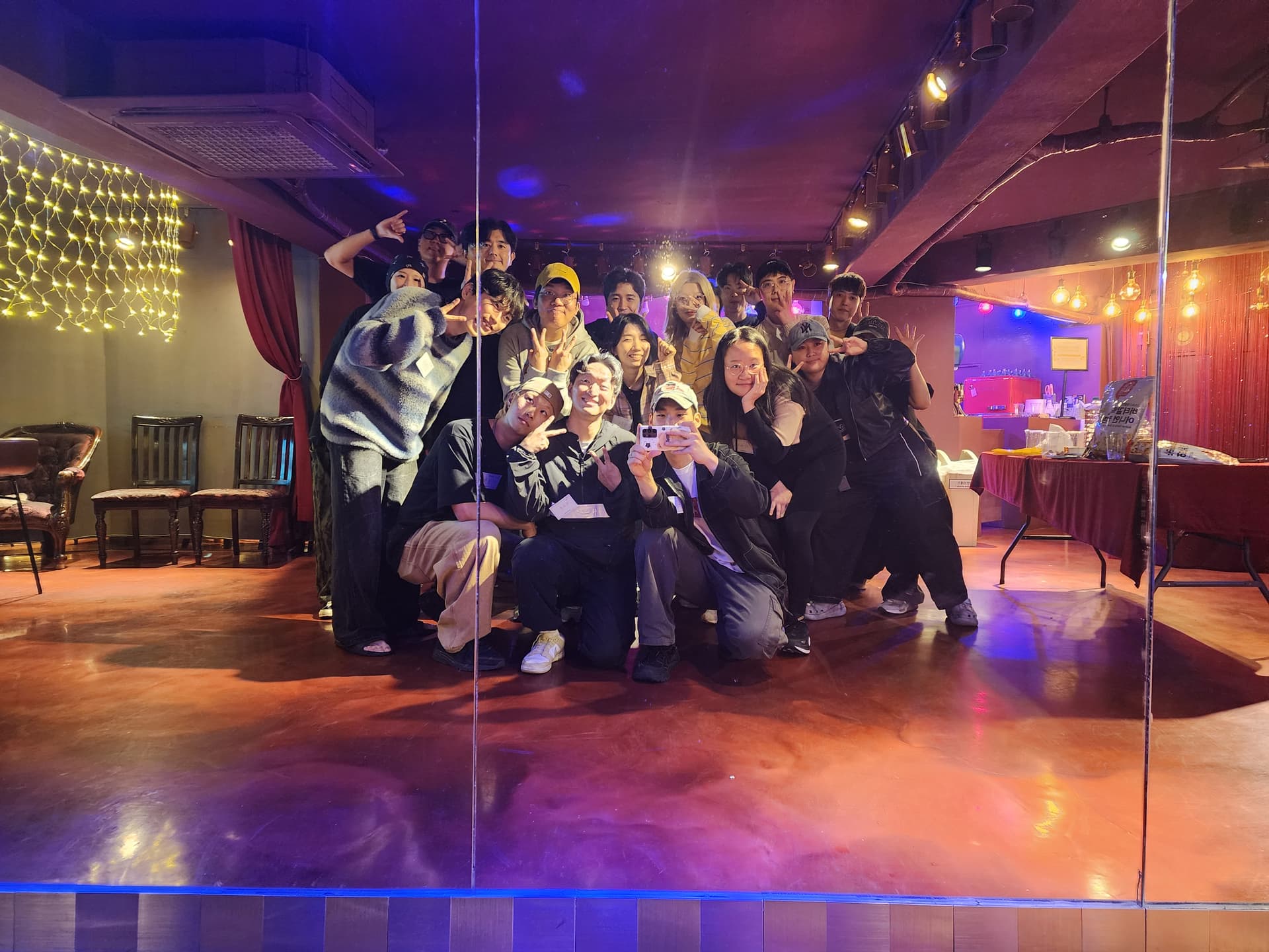 클래스 썸네일 7