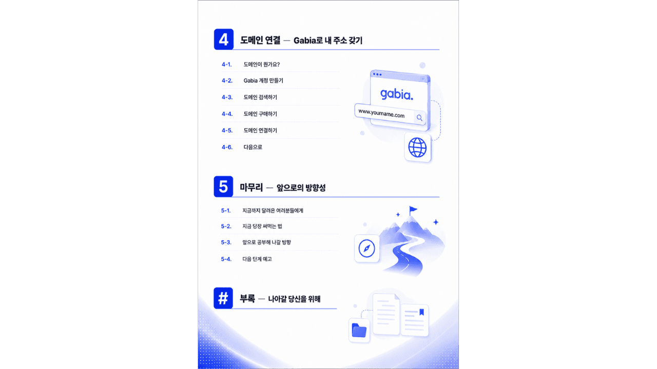 클래스 썸네일 5