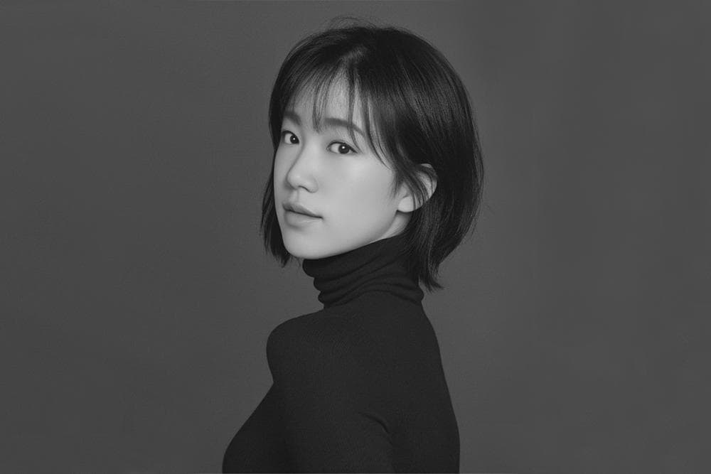 P2P 썸네일 이미지