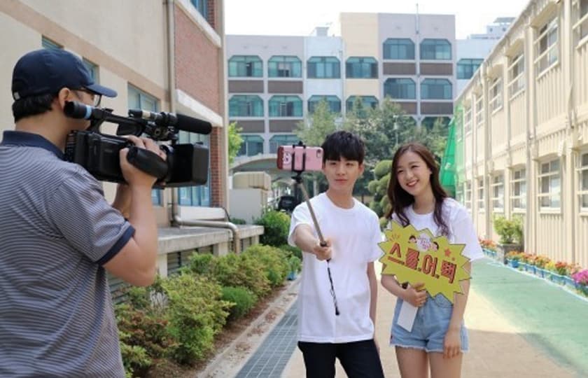 P2P 썸네일 이미지