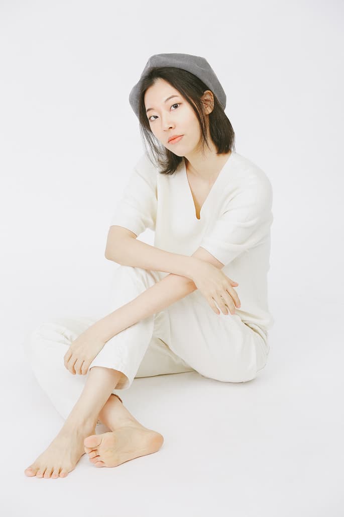 P2P 썸네일 이미지