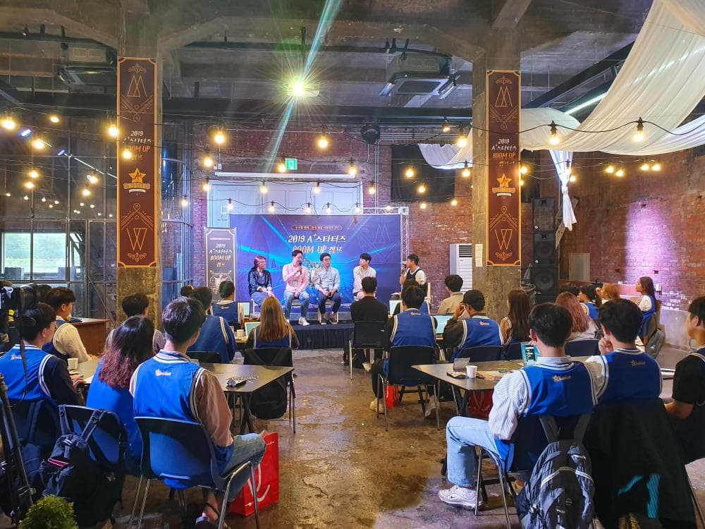 P2P 썸네일 이미지