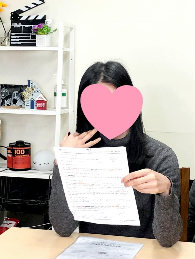 클래스 썸네일 10