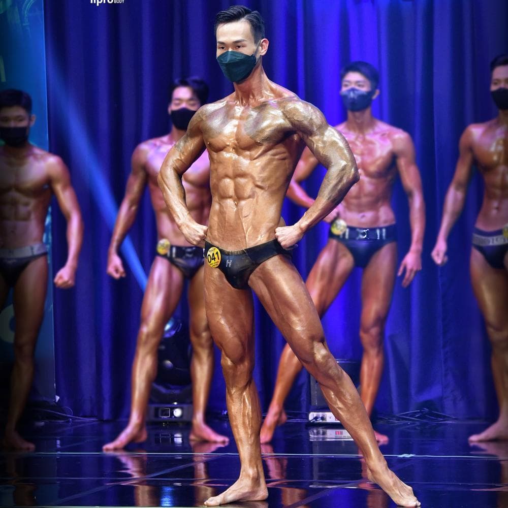 P2P 썸네일 이미지