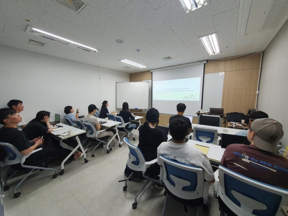 P2P 썸네일 이미지
