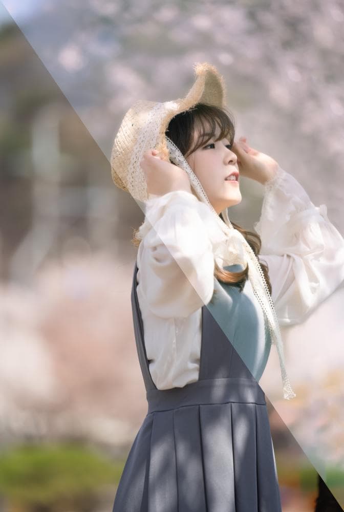 P2P 썸네일 이미지