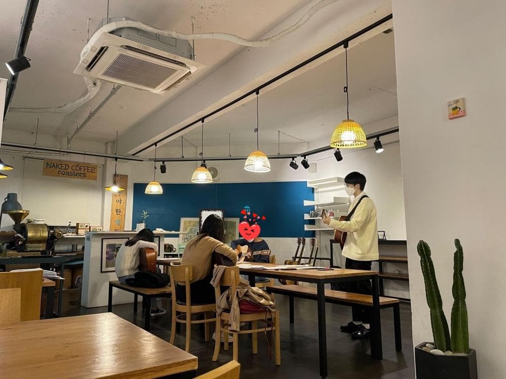 P2P 썸네일 이미지