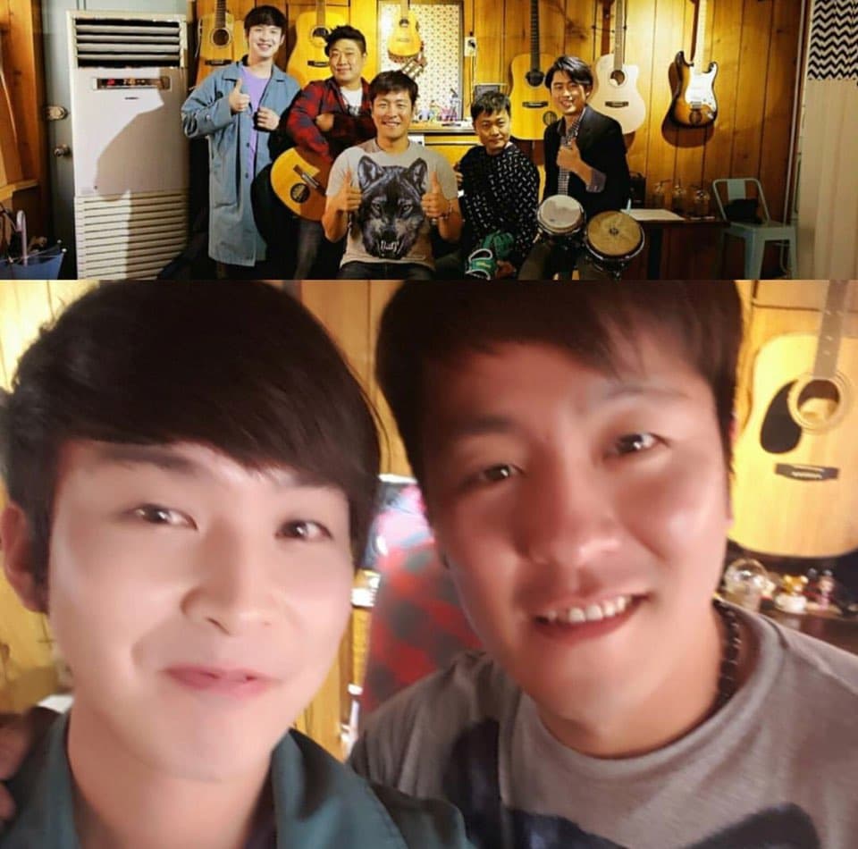 P2P 썸네일 이미지