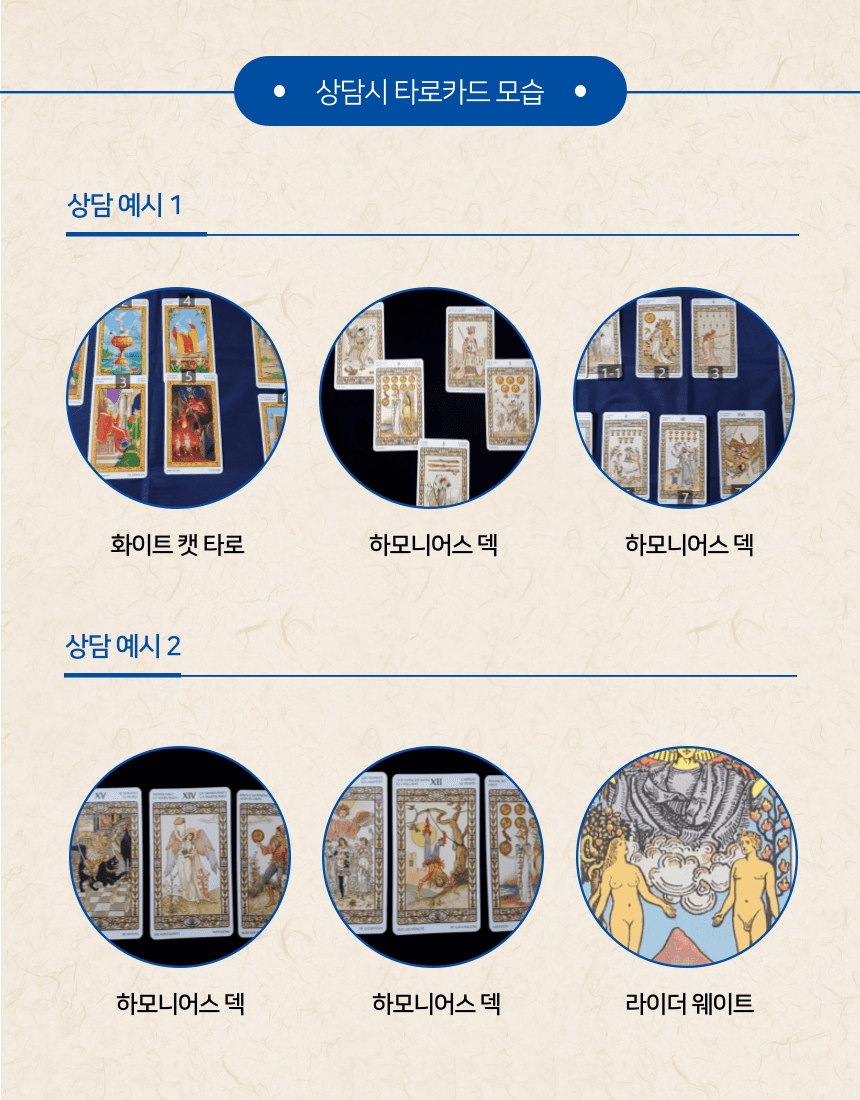 P2P 썸네일 이미지