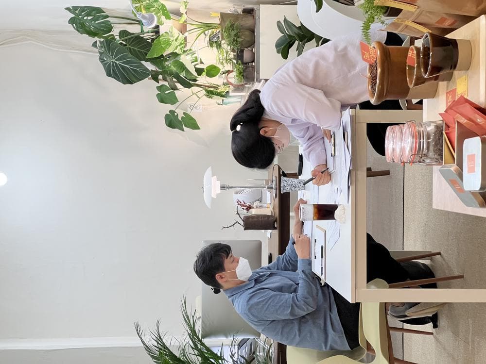 P2P 썸네일 이미지