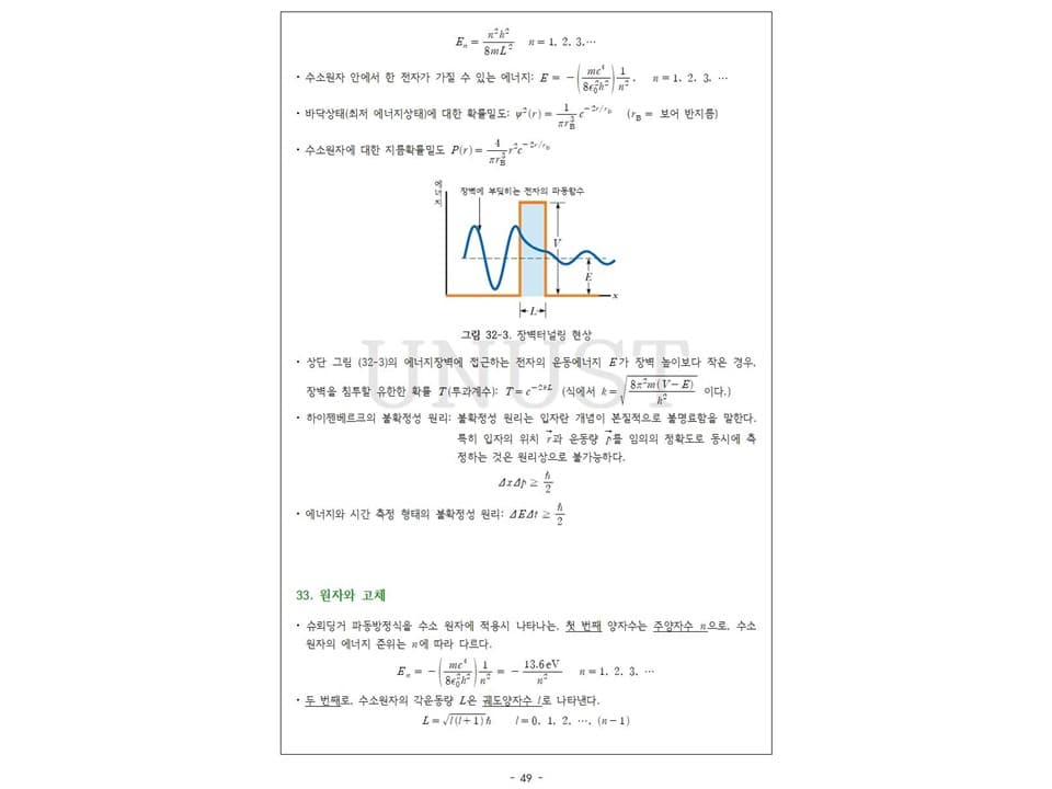 P2P 썸네일 이미지