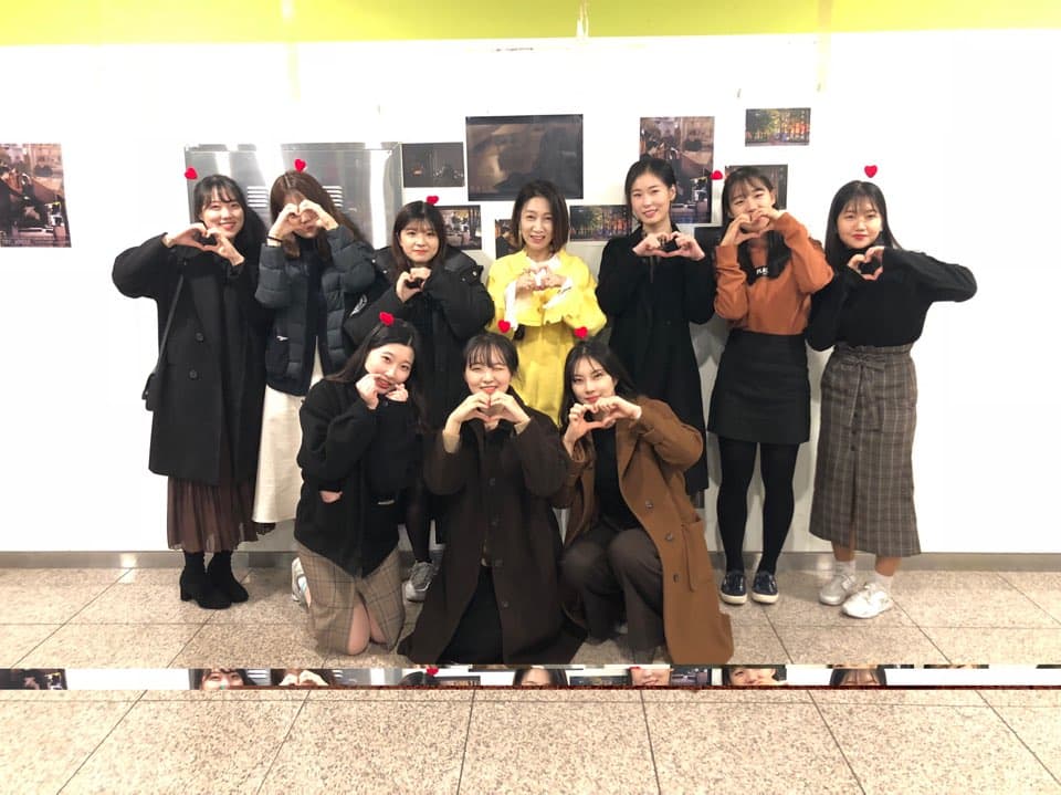 P2P 썸네일 이미지
