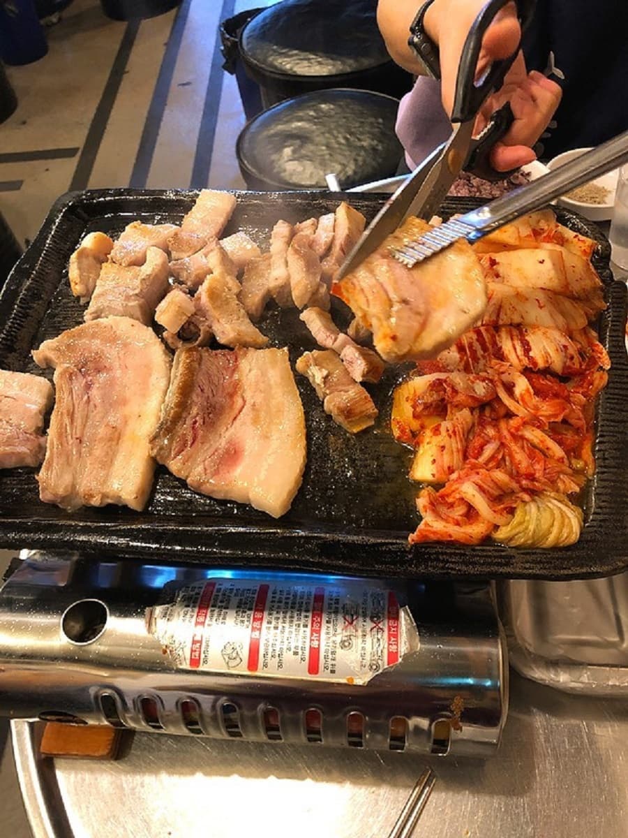 P2P 썸네일 이미지