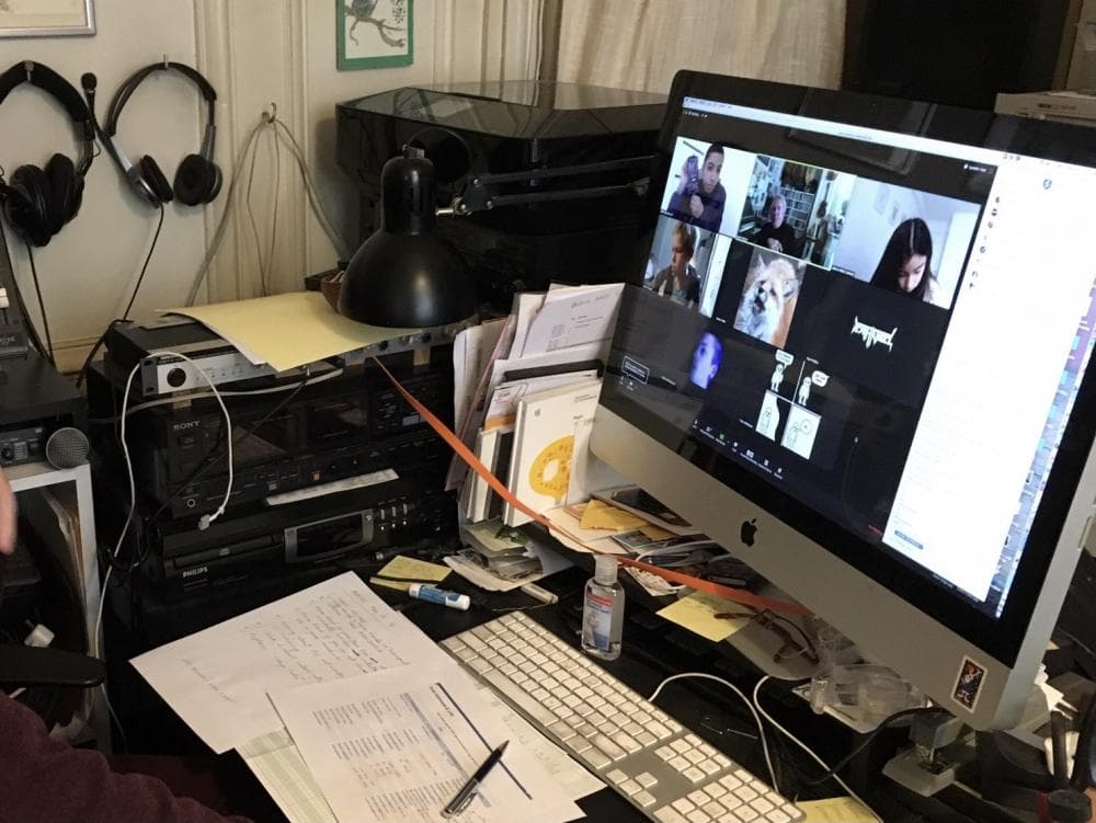 P2P 썸네일 이미지