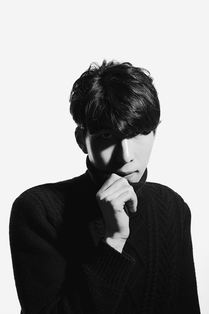 P2P 썸네일 이미지