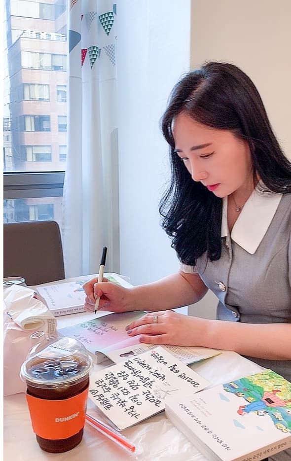 P2P 썸네일 이미지
