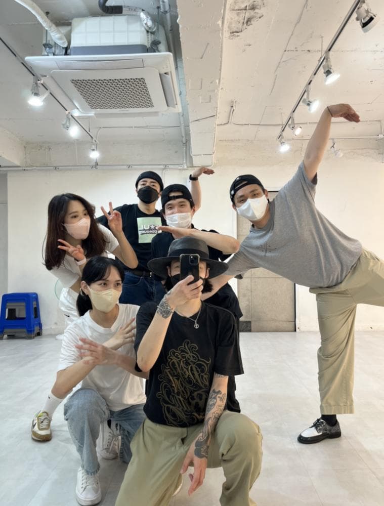 P2P 썸네일 이미지