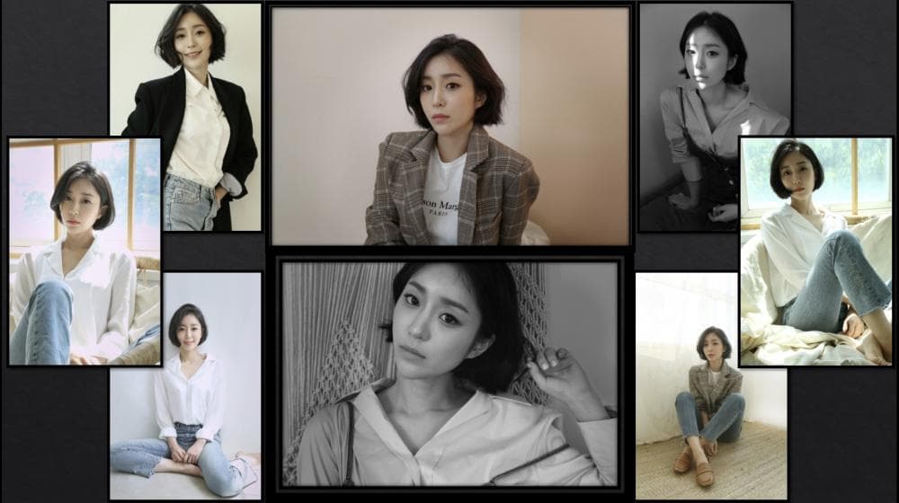 P2P 썸네일 이미지