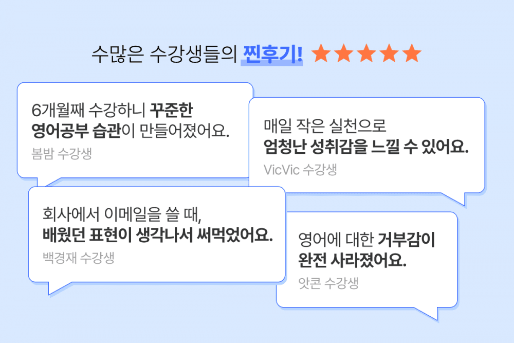 P2P 썸네일 이미지