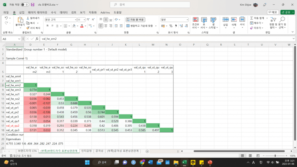 P2P 썸네일 이미지