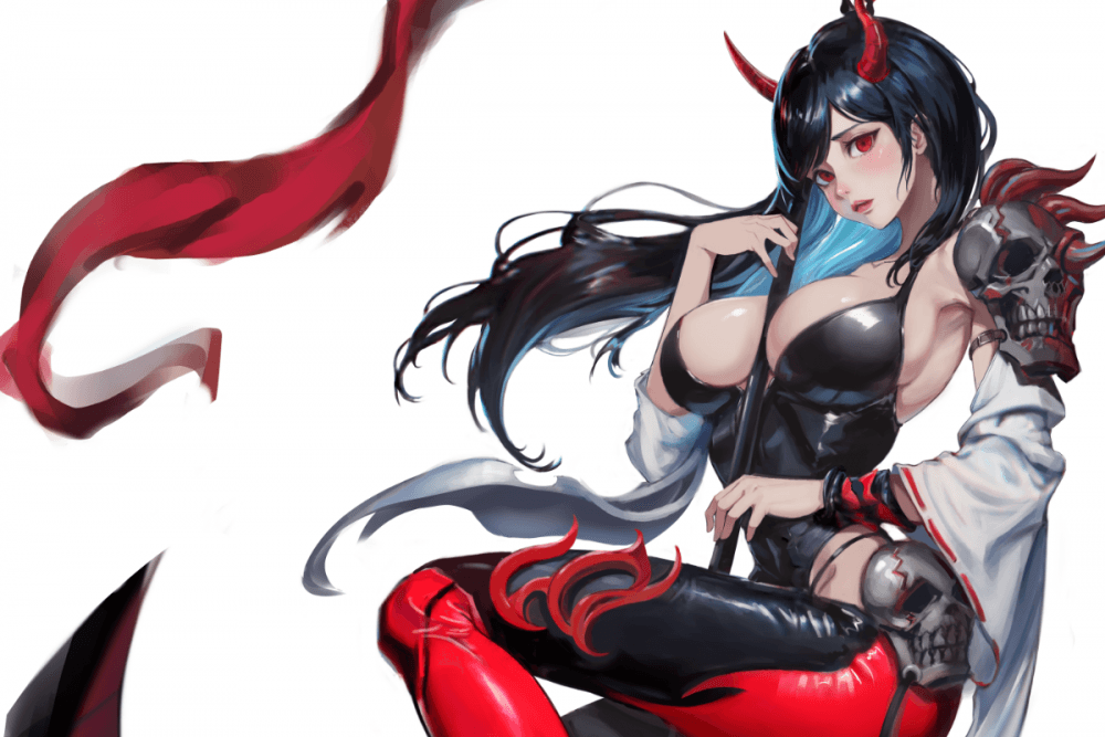 P2P 썸네일 이미지