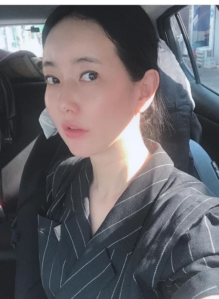 클래스 썸네일 9