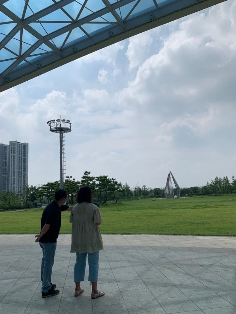 P2P 썸네일 이미지