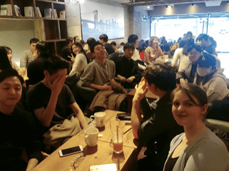 P2P 썸네일 이미지