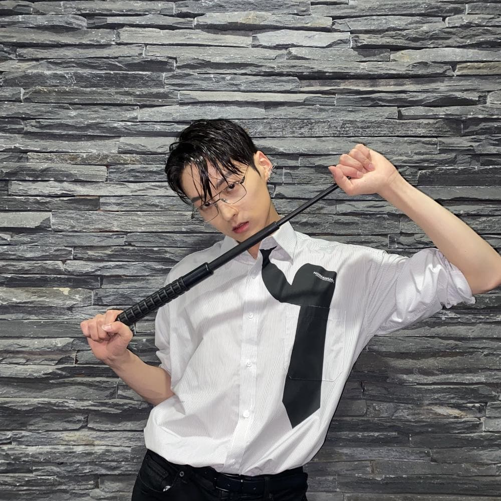 P2P 썸네일 이미지