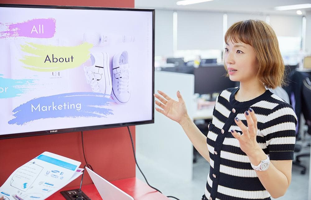 P2P 썸네일 이미지