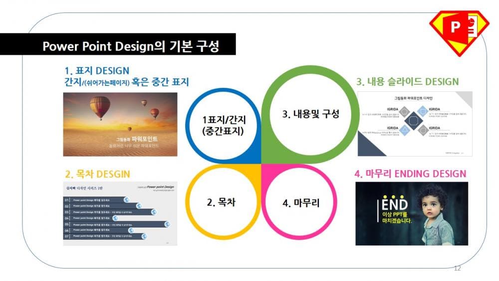 P2P 썸네일 이미지