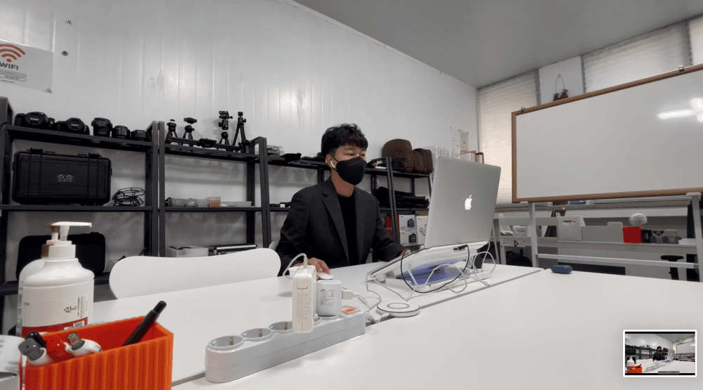 P2P 썸네일 이미지