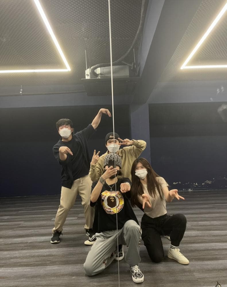 P2P 썸네일 이미지