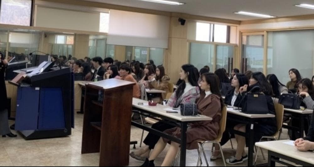 P2P 썸네일 이미지