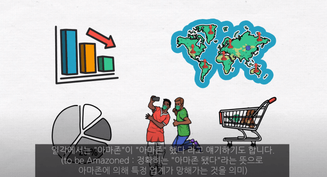 P2P 썸네일 이미지