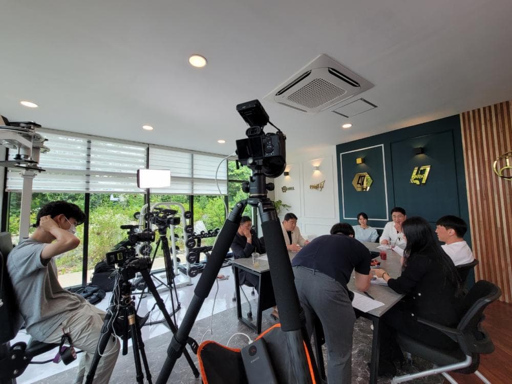P2P 썸네일 이미지