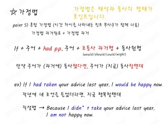 P2P 썸네일 이미지